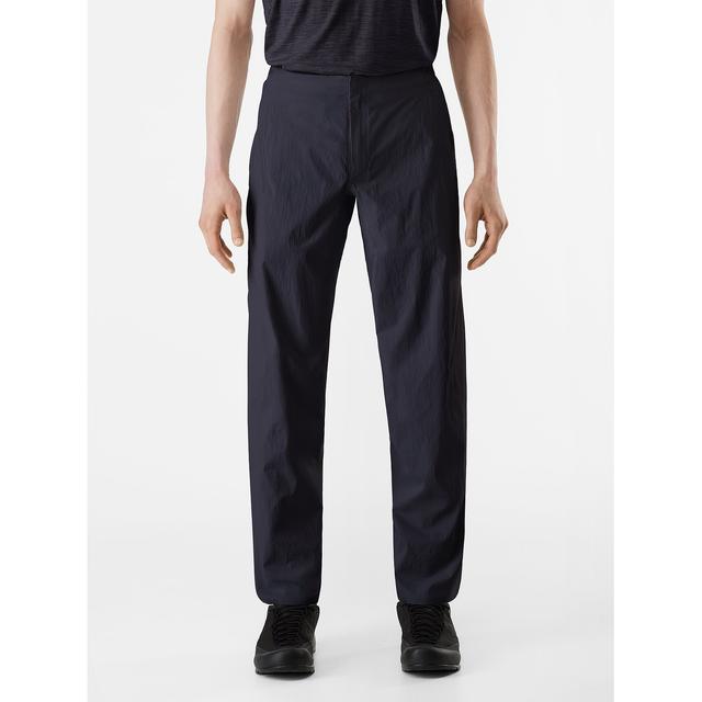 Arc'teryx - Spere LT Pant Men's in Concord NC