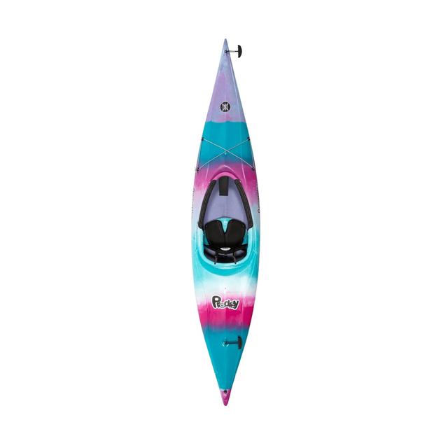 Perception - Prodigy XS Recreational Kayak