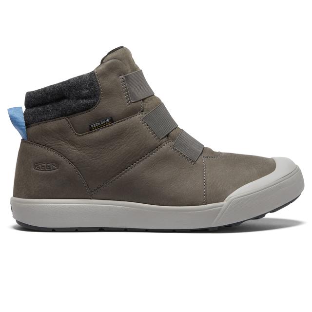 Keen - Women's Elle Winter Waterproof Mid in Indianapolis IN