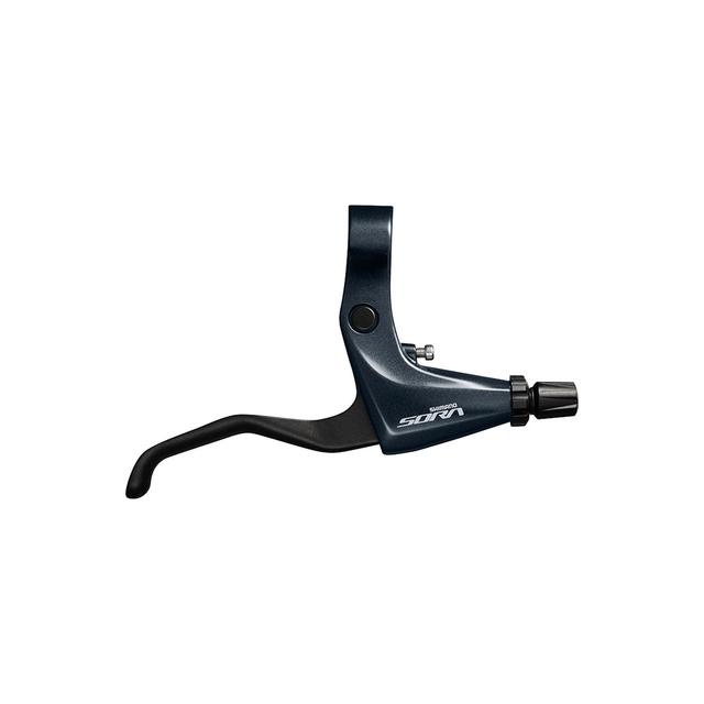 Shimano Cycling - BL-R3000 Sora Brake Lever