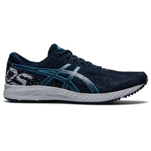 ASICS - Men's GEL-DS Trainer 26 in Redford Charter Twp MI