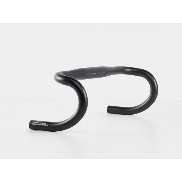 Trek - Bontrager Elite VR-C Road Handlebar