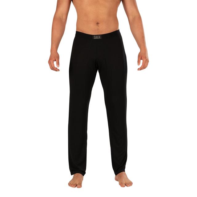Saxx - Men's Sleepwalker Pants in Newmarket ON