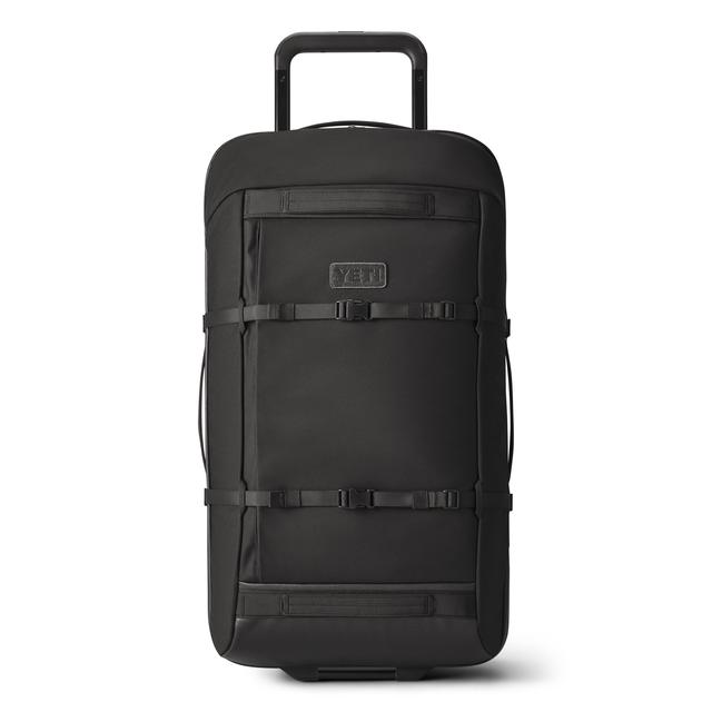 YETI - Crossroads 74 cm Luggage - Black