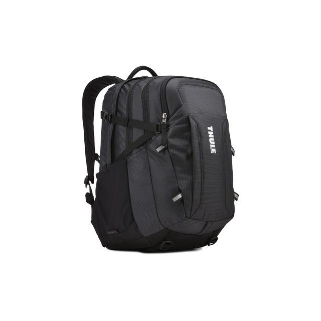 Thule - EnRoute Escort 2 Black