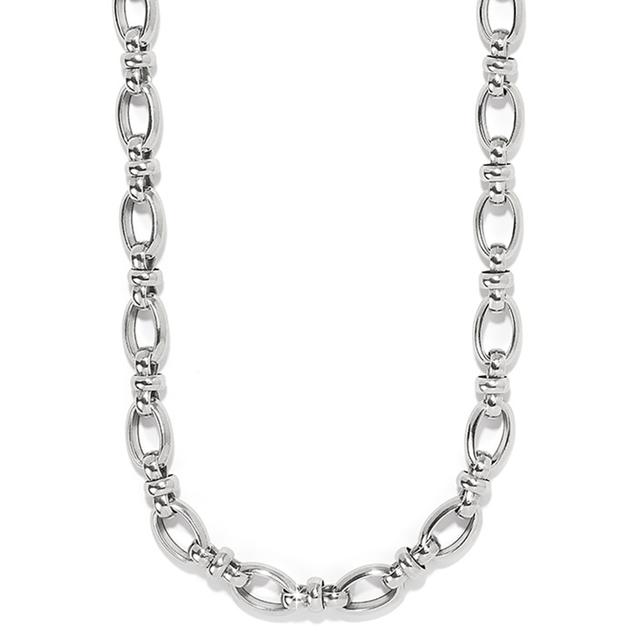 Brighton - Ferrara Siena Chain Necklace in Porter Ranch CA