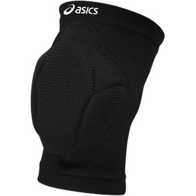 ASICS - Unrestrained in Luling LA