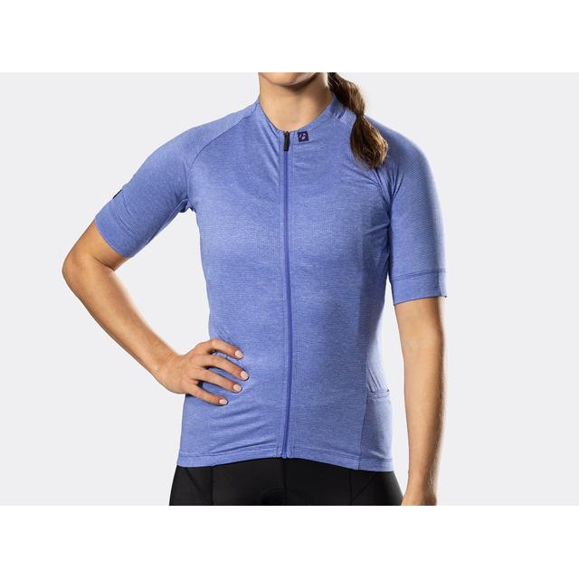 Trek - Bontrager Anara Women's Cycling Jersey in Concord NC