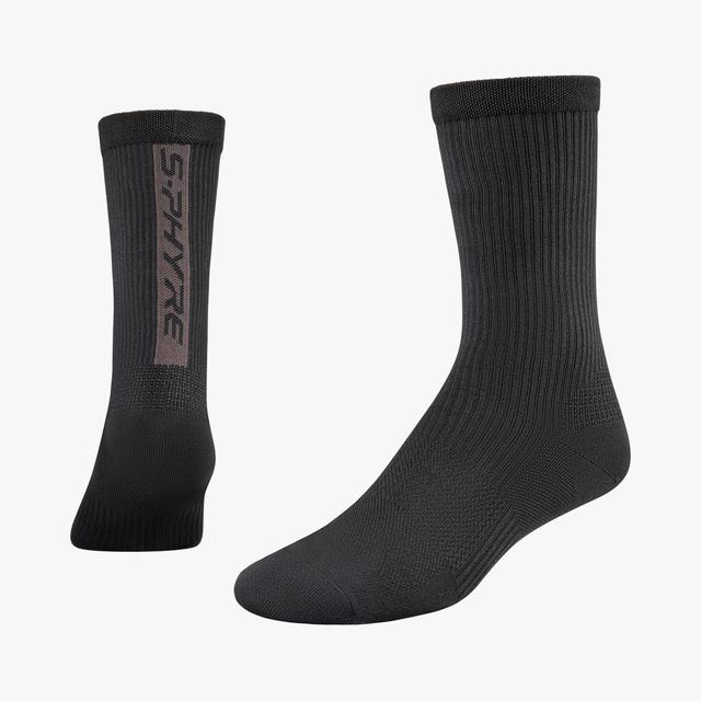 Shimano Cycling - S-PHYRE Flash Socks in Indianapolis IN