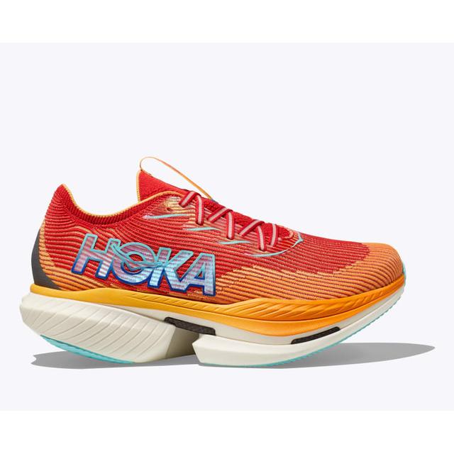 HOKA - Unisex Cielo X1