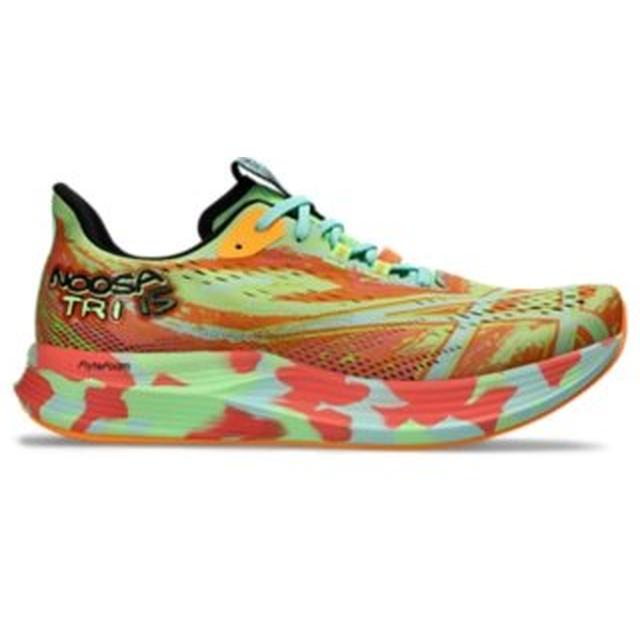 ASICS - Men's Noosa Tri 15