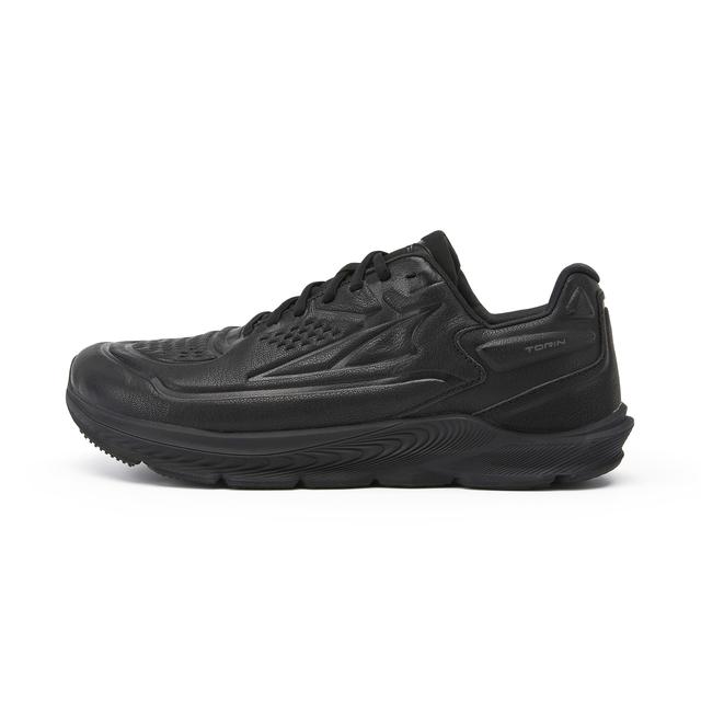 Altra Running - Men's Torin 5 Leather in Ankeny IA
