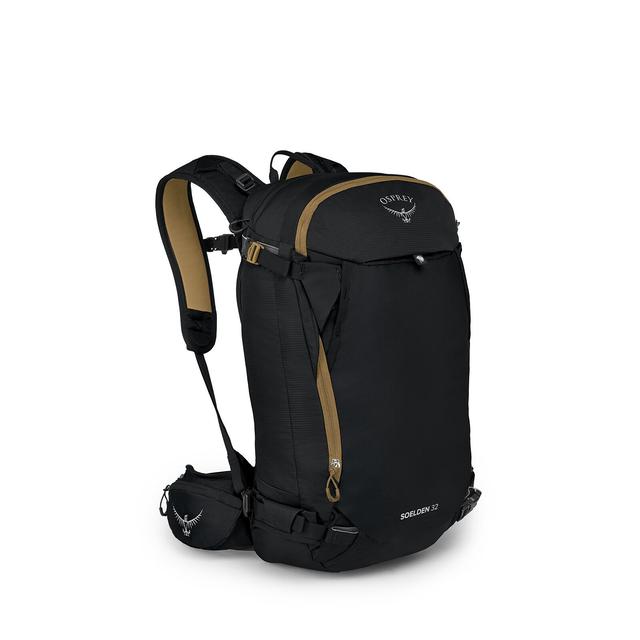 Osprey Packs - Soelden 32