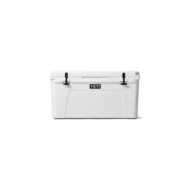 YETI - Tundra 75 Hard Cooler - White in South Sioux City NE