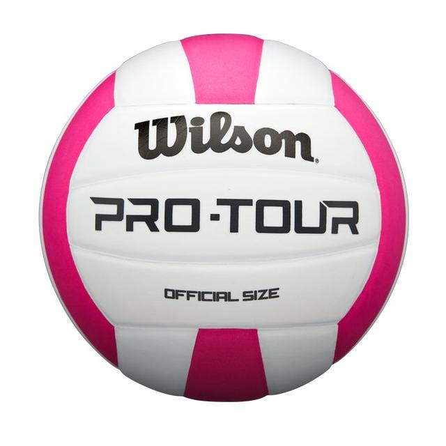 Wilson - Pro Tour Volleyball in Metairie LA