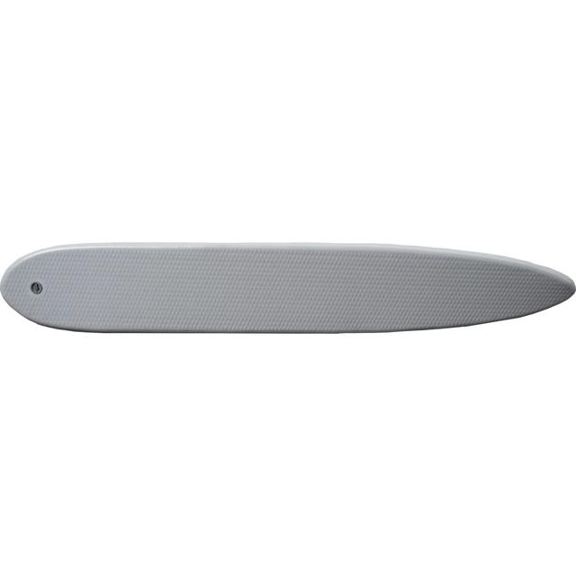 Advanced Elements - Drop-stitch Floor AE1009/AE1033