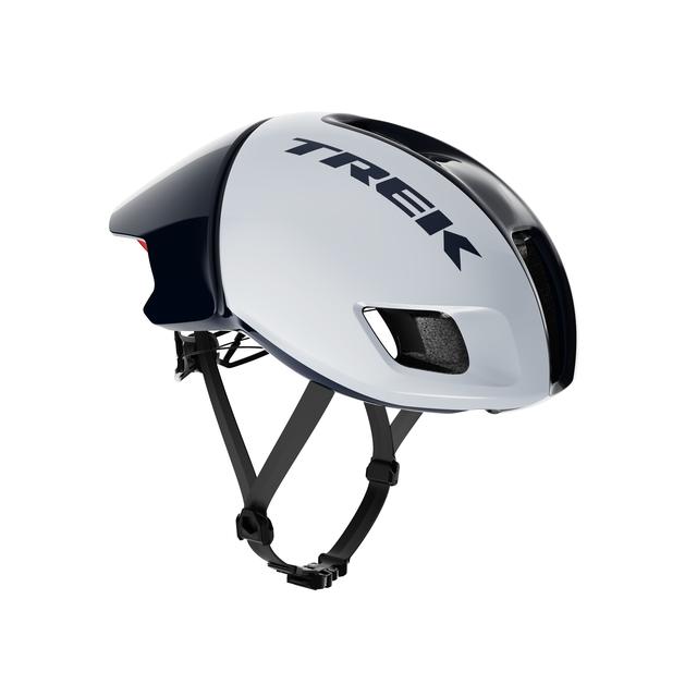 Trek - Ballista Mips Road Bike Helmet