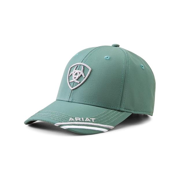 Ariat - Unisex Shield Performance Cap