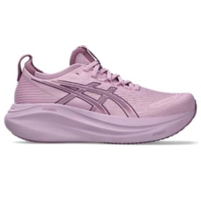 ASICS - Women's Gel-Nimbus 27 in Lac-Beauport QC