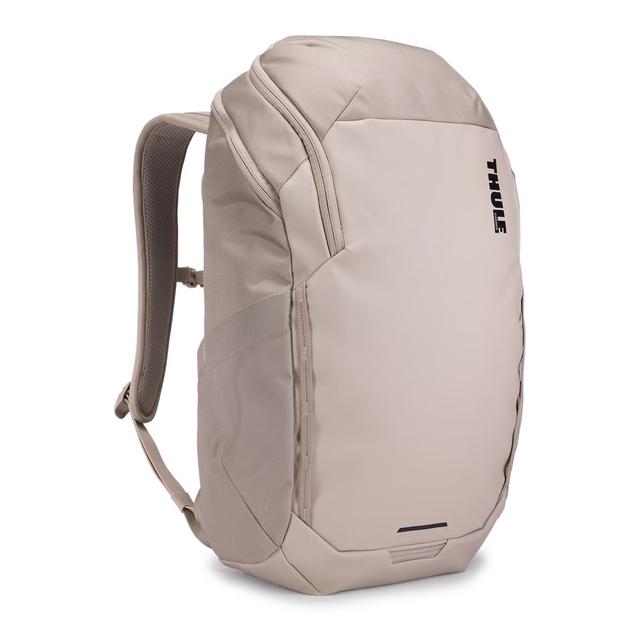 Thule - Chasm Laptop Backpack 26L