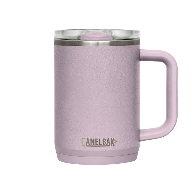 CamelBak - Custom Thrive 16 oz Mug, Insulated Stainless Steel