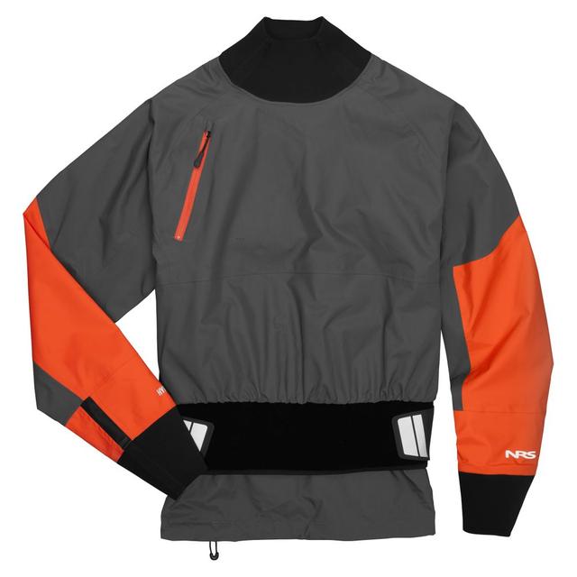 NRS - Men's Stratos Paddling Jacket