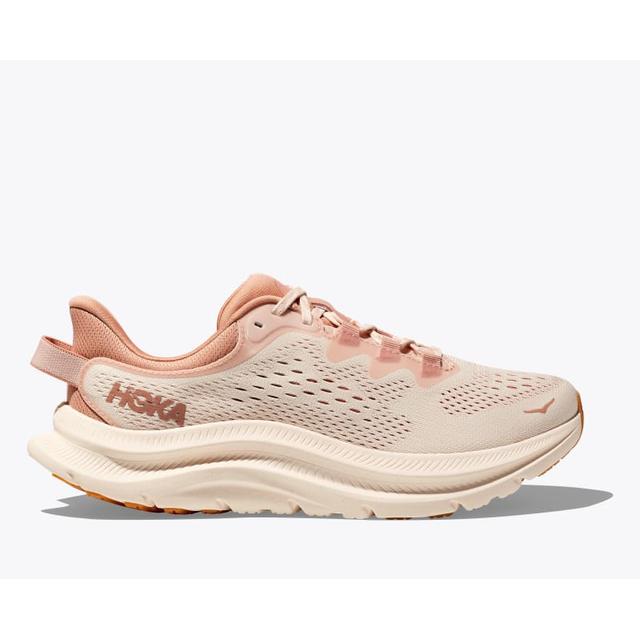 HOKA - Women's Kawana 2 in Sioux Falls SD