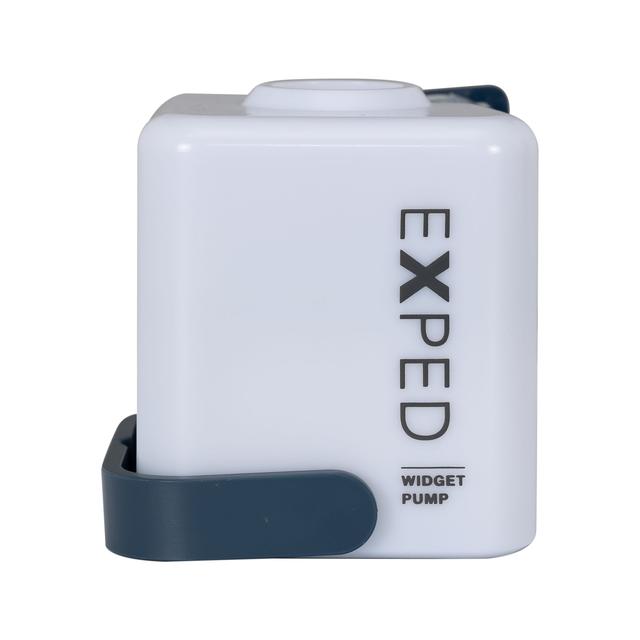 EXPED - Widget Pump