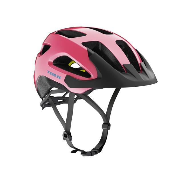 Trek - Solstice Mips Bike Helmet in Martinsburg WV
