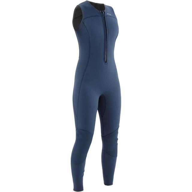 NRS - Women's 3.0 Ignitor Wetsuit - Closeout in Woodland Hills CA