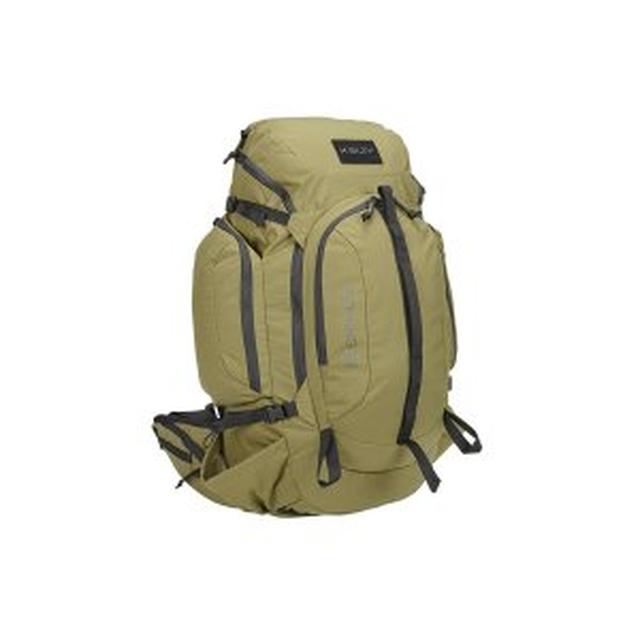 Kelty - Redwing 50 Backpack Tactical Duffel Bag