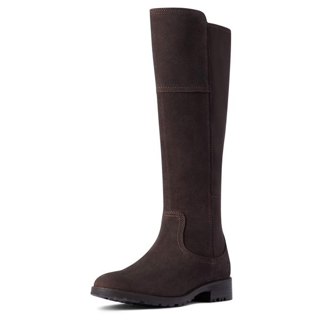 Ariat - Women's Sutton II Waterproof Boot in South Sioux City NE