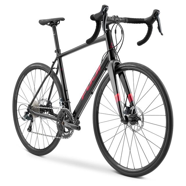 Fuji Bikes - Sportif 1.3 Disc