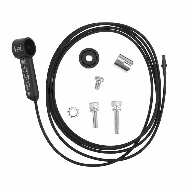 Shimano Cycling - EW-SS300 SPEED SENSOR UNIT