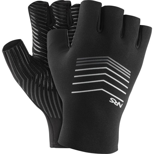 NRS - Guide Gloves in Fairfax VA