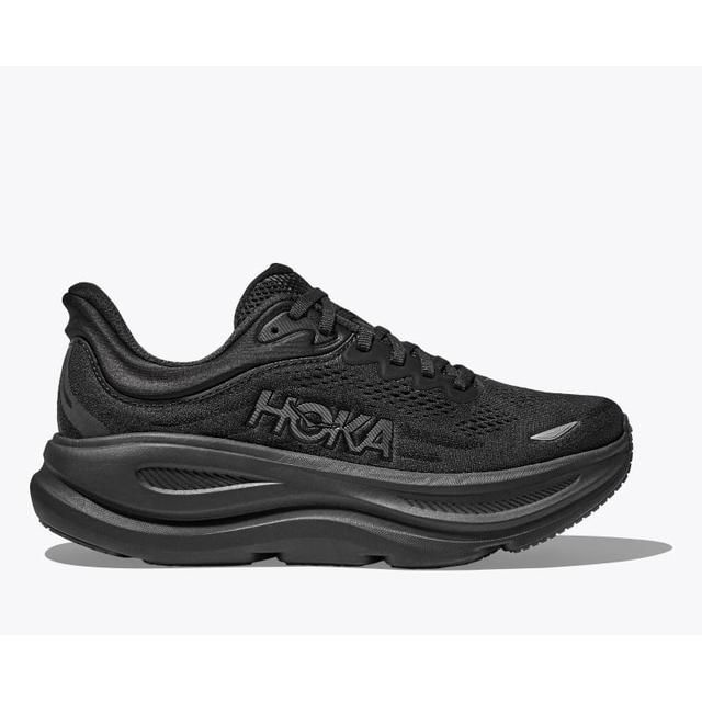 HOKA - Men's Bondi 9 in Fort Collins CO