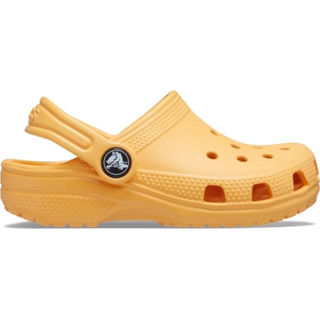 Crocs - Kid's Classic Clog in Greenwood IN