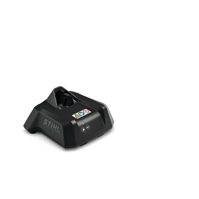 STIHL - AL 1 Charger