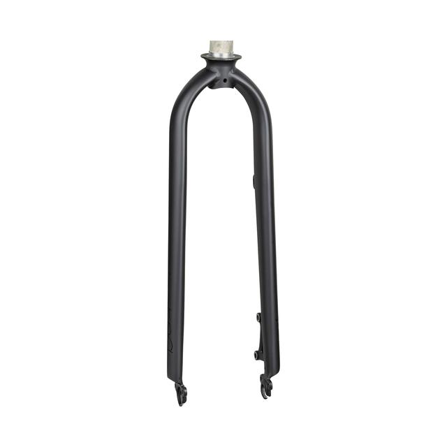 Electra - Townie Go! 7D Men's 26" Fork