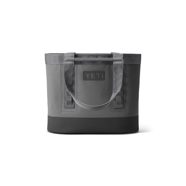 YETI - Camino 35 Carryall - Storm Grey in Montgomery AL