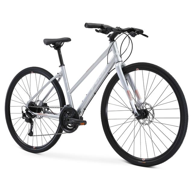 Fuji Bikes - Absolute 1.7 St in Spring TX