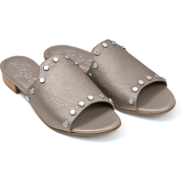 Brighton - Night Studded Sandals in San Diego TX