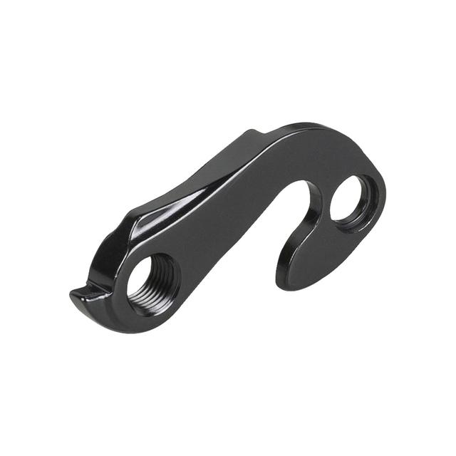 Trek - 6061 Flip-Flop Rear Derailleur Hanger in Loveland OH