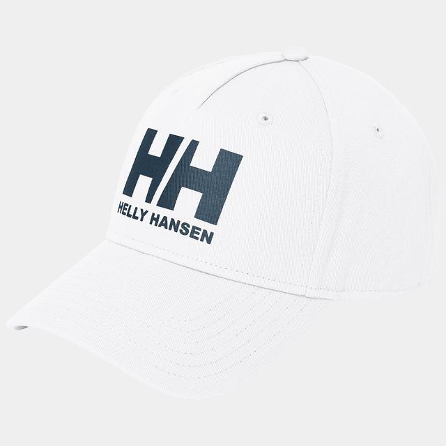 Helly Hansen - Ball Cap in Pasadena CA