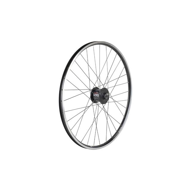 Electra - Townie 7D EQ 26" Wheel in Georgetown KY