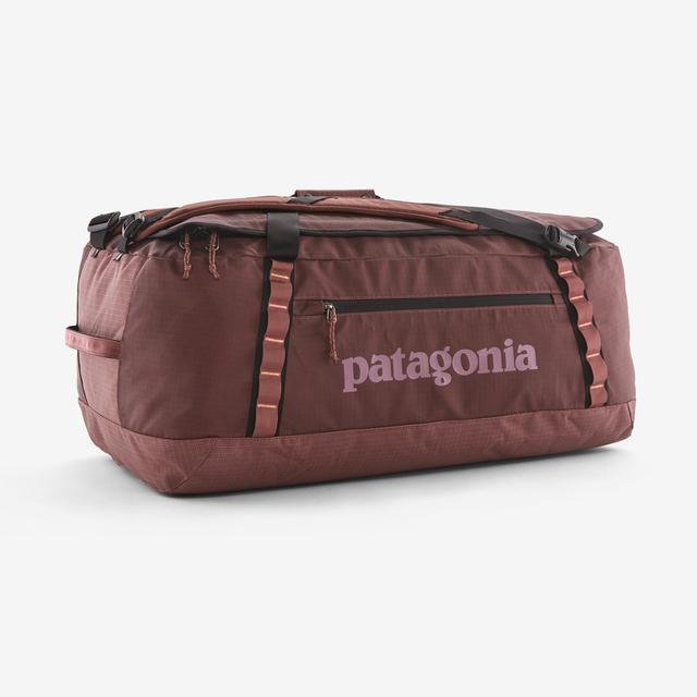 Patagonia - Black Hole Duffel 70L