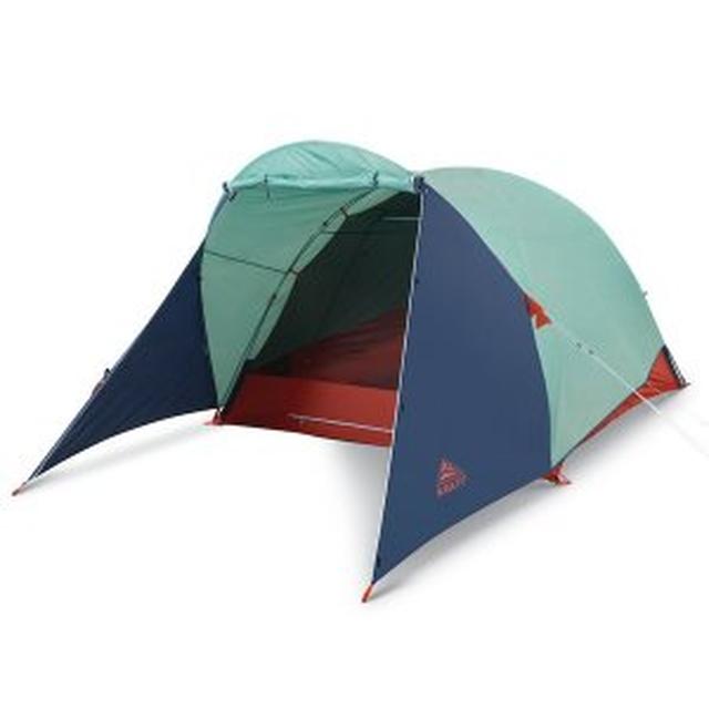 Kelty - Rumpus 6