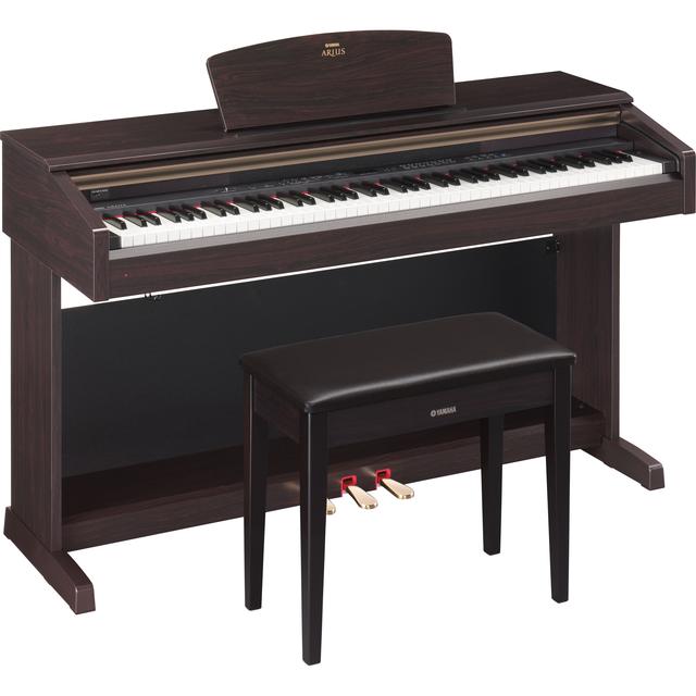 Yamaha Music - YDP181 in Idalou TX