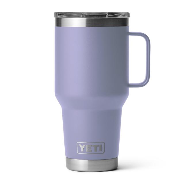 YETI - Rambler 30 oz Travel Mug - Cosmic Lilac in Gas City IN