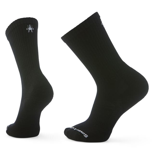 Smartwool - Unisex Everyday Athletic Crew Socks in Charlotte MI